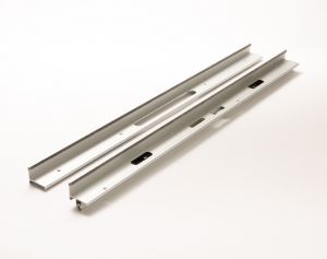 Afbeelding - Deurnaalden-Alprokon-Uitvoering-19-1-PREFAB-40MM-jpg